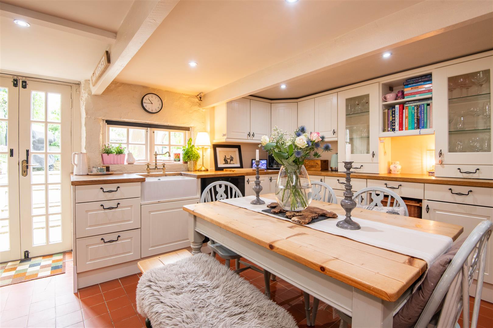 3 bed property in Sheep Hill Lane, Chorley
